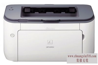 税控打印机哪个品牌好