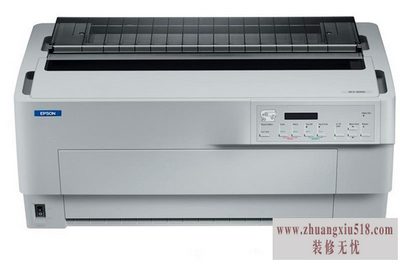 税控打印机哪个品牌好