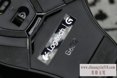 ޼g602g700sĸ