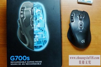 ޼g602g700sĸ
