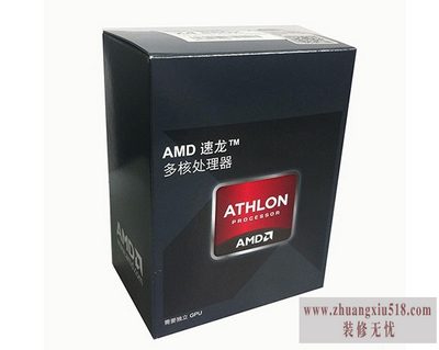 amdô
