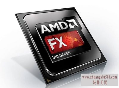 amdô