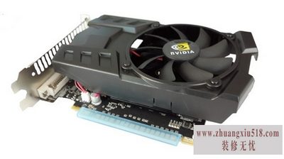 gt640和gt550哪个好