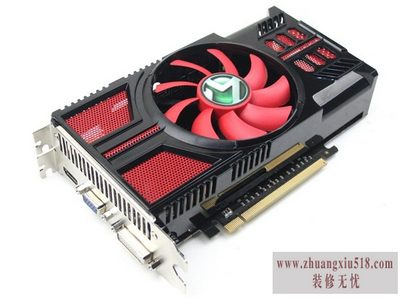 gt640和gt550哪个好