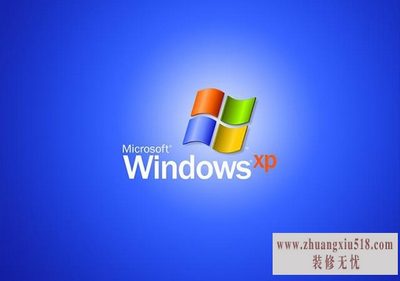 win7xpĸ
