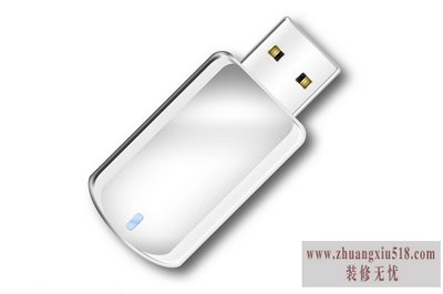 uװϵͳ