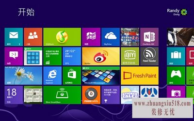 win8系统怎么样