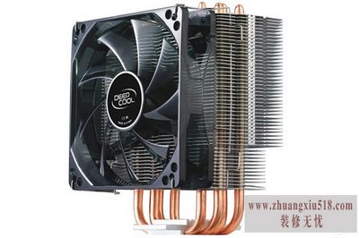 400ô