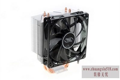 400ô