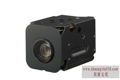 һ廯۸