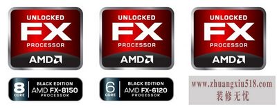 amd推土机是什么