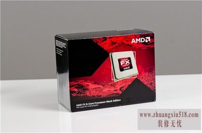 amd推土机是什么