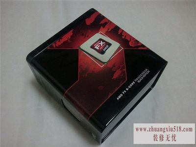 amd推土机是什么