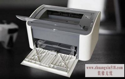 便携式打印机价格