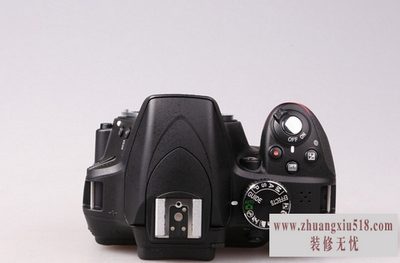 尼康d3300怎么样