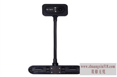 电脑摄像头厂家