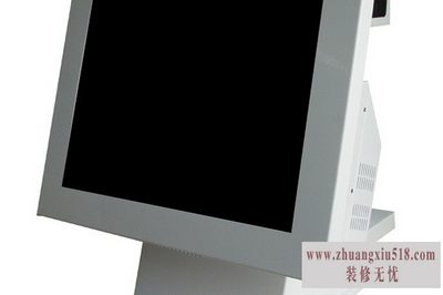 触摸屏电脑价格