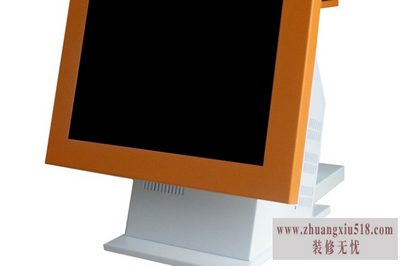 触摸屏电脑价格