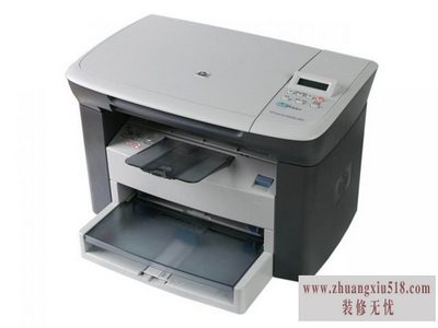 hp1008打印机价格