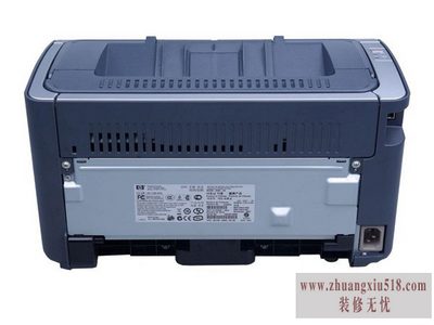 hp1008打印机价格