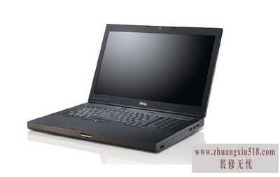 m6400