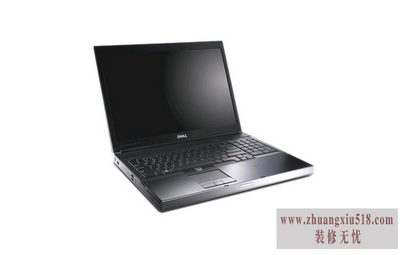 m6400