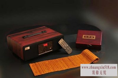 国学早教机价格
