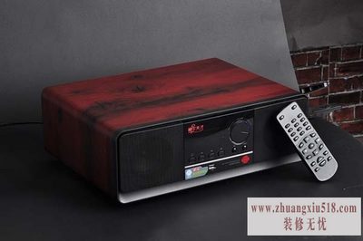 国学早教机价格