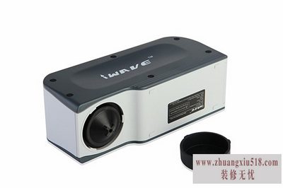色差计的使用方法