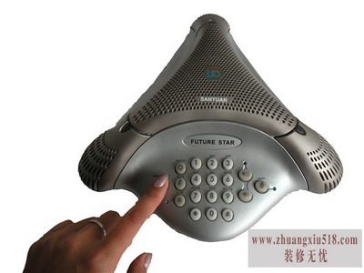 绰װ