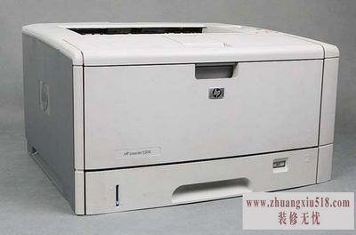 hp5200l˵