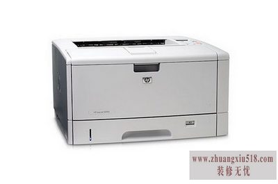 hp5200l˵