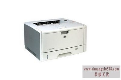 hp5200l˵
