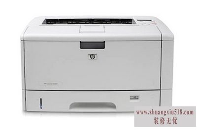 hp5200l˵