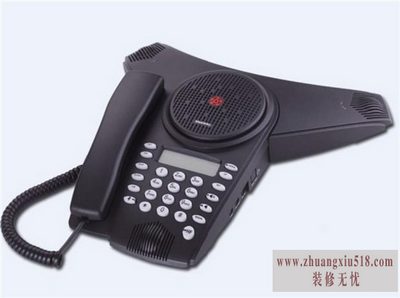 绰Ʒ