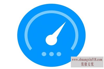 怎样提高网速