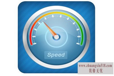 怎样提高网速
