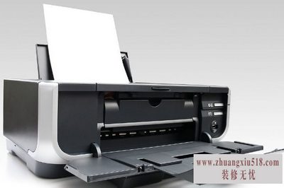 二手传真机