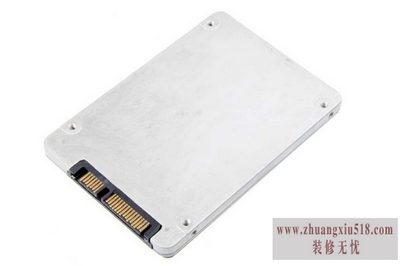 ssd固态硬盘价格