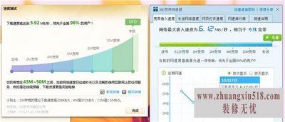 电脑反应迟钝