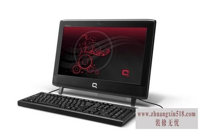 网络维修