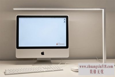 电脑关不掉