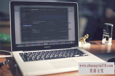 如何查看隐藏文件夹