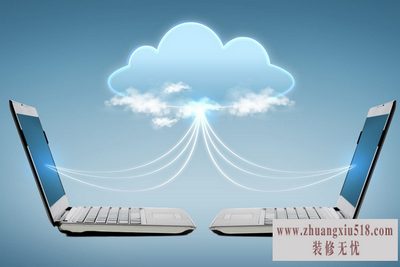 云计算是什么意思