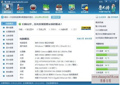 赛扬双核