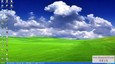 жie8