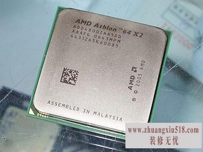amd