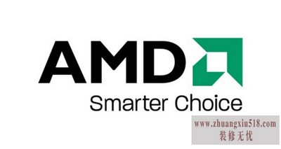 amd