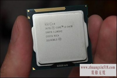 i5ô
