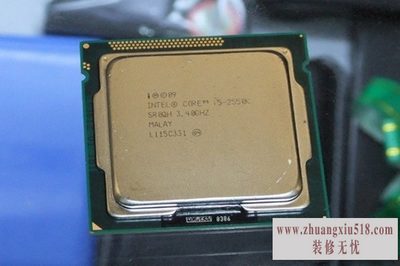 i5ô